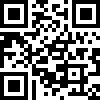 https://khabaronline.ir/x7swm