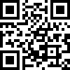 https://khabaronline.ir/x6nd2