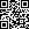 https://khabaronline.ir/xj2KF