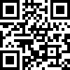 https://khabaronline.ir/xjZnC