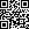 https://khabaronline.ir/xnBZR