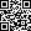 https://khabaronline.ir/x7t8L