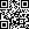 https://khabaronline.ir/x7Pjb