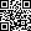 https://khabaronline.ir/xRRW