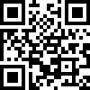 https://khabaronline.ir/xfyTN