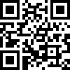 https://khabaronline.ir/xqb4y