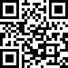 https://khabaronline.ir/x3ZDN