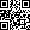 https://khabaronline.ir/xgRQt