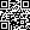 https://khabaronline.ir/xmvKM
