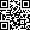 https://khabaronline.ir/x65FK