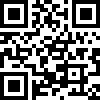 https://khabaronline.ir/x3JrX