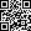 https://khabaronline.ir/x3jZ6