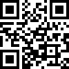 https://khabaronline.ir/x58Tc