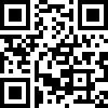 https://khabaronline.ir/x4Qm2