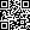 https://khabaronline.ir/x63vW