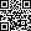 https://khabaronline.ir/xkzZ2