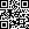 https://khabaronline.ir/xdby