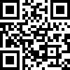 https://khabaronline.ir/x3j6J