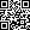 https://khabaronline.ir/xpp5f