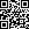 https://khabaronline.ir/xhGKh