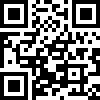 https://khabaronline.ir/x7yr2