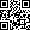 https://khabaronline.ir/x6vN6
