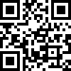 https://khabaronline.ir/x5FZV