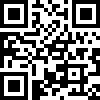 https://khabaronline.ir/x6tpH