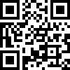 https://khabaronline.ir/xgYRs