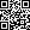 https://khabaronline.ir/xgP6L