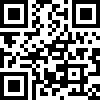https://khabaronline.ir/x4PSb