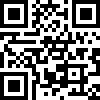 https://khabaronline.ir/xkvhd