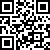 https://khabaronline.ir/x84xS