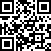 https://khabaronline.ir/xdHkb