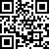 https://khabaronline.ir/xhn5w