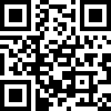 https://khabaronline.ir/x3QM7