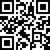 https://khabaronline.ir/x6NdJ