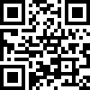 https://khabaronline.ir/xhT3n