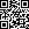 https://khabaronline.ir/xnK2Q