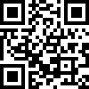 https://khabaronline.ir/xpG2G