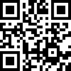 https://khabaronline.ir/xj6B7