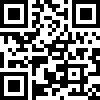 https://khabaronline.ir/x4SBX