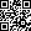 https://khabaronline.ir/xh5Sg