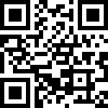 https://khabaronline.ir/xfT5c