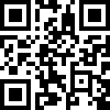 https://khabaronline.ir/xkMRr