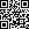 https://khabaronline.ir/xhhQy