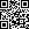 https://khabaronline.ir/x7r8V