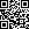 https://khabaronline.ir/x7rYC