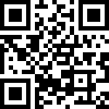 https://khabaronline.ir/xf2PJ