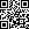 https://khabaronline.ir/xpqRw